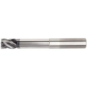 Product image for 6929449