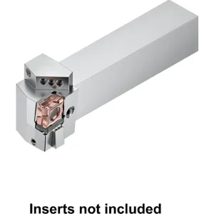 Product image for 6913116