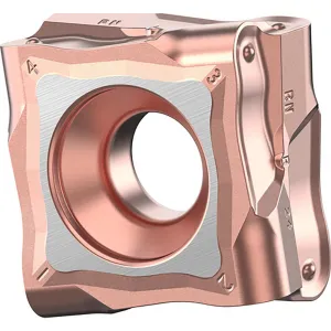 Product image for 6710689