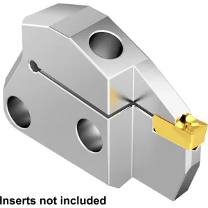 Product image for 6865884