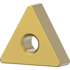 Product image for 6770686