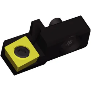Product image for 1501356