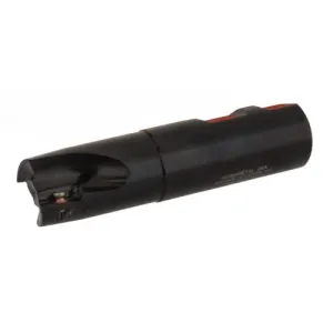Product image for 2623857