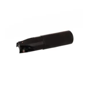Product image for 2624189