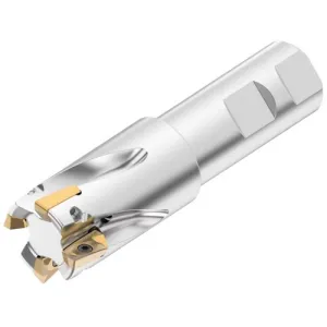Product image for 2624194