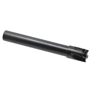 Product image for 2624202