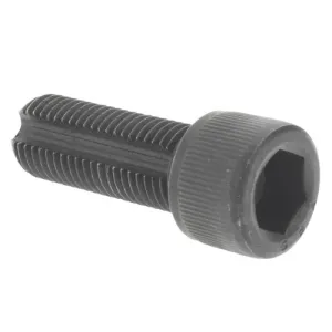 Product image for 2636822