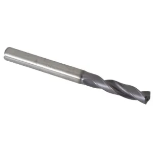 Product image for 2649365