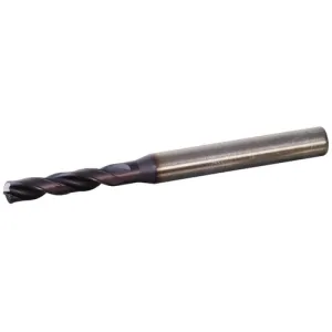 Product image for 2649368