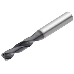 Product image for 2649375