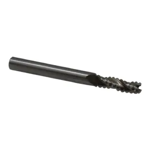 Product image for 2658352