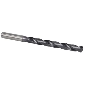 Product image for 2658410