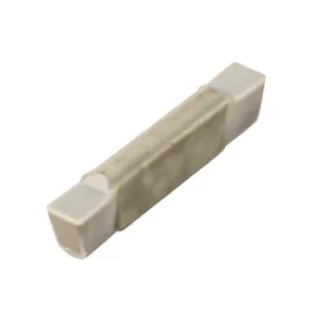 Product image for 2658421