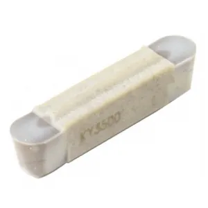 Product image for 2659244