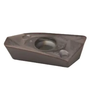 Product image for 2980527