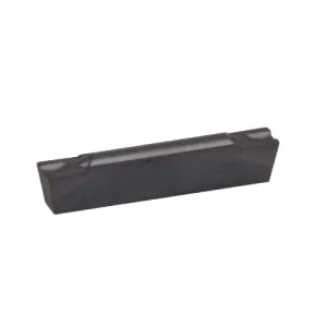 Product image for 2983980
