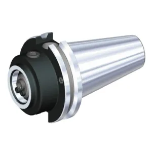 Product image for 2992433