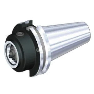 Product image for 2992486