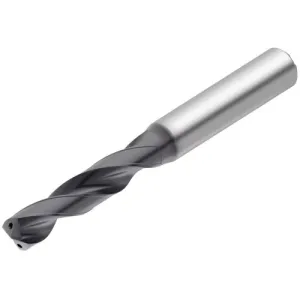 Product image for 3005956