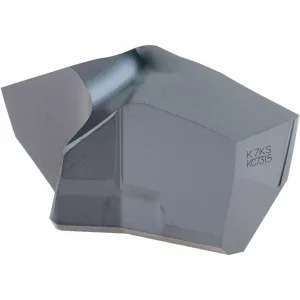 Product image for 5515225