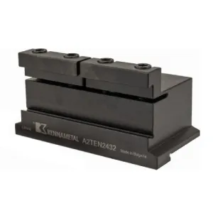 Product image for 3015438