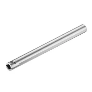 Product image for 3016721