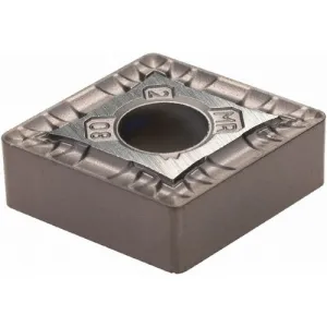 Product image for 5593886