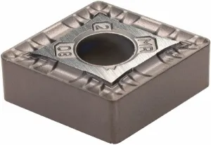 Product image for 5593886
