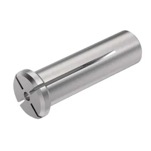 Product image for 3026450