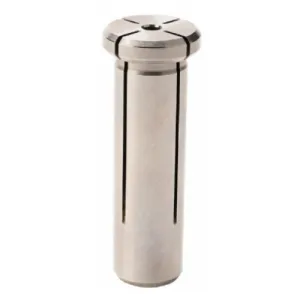 Product image for 3026647