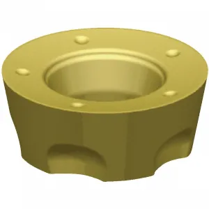 Product image for 5894202