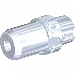 Product image for 6048238
