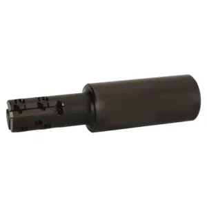 Product image for 3031709