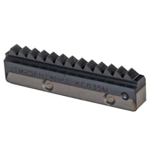 Product image for 3031766