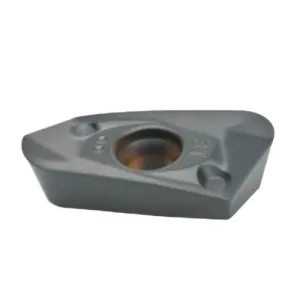 Product image for 3051249