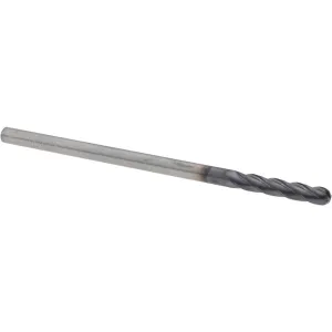 Product image for 5824515