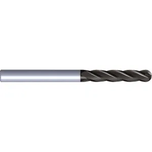 Product image for 5824514