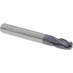 Product image for 5824513