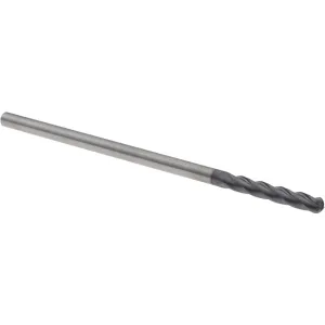 Product image for 5824509