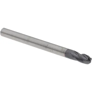 Product image for 5824506