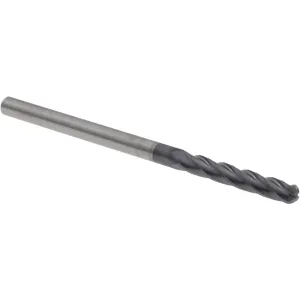 Product image for 5824508