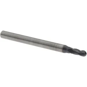 Product image for 5824503