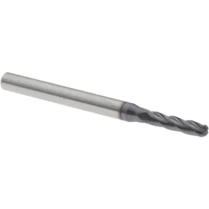 Product image for 5824504