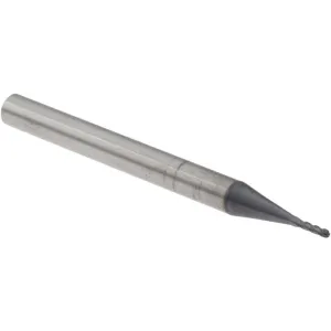 Product image for 5824029