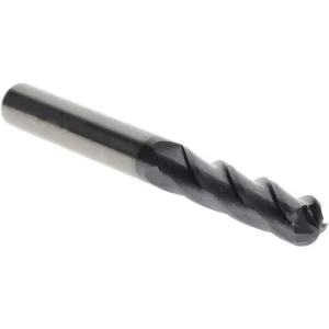 Product image for 5824956