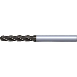 Product image for 5824951