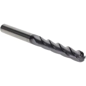 Product image for 5824540