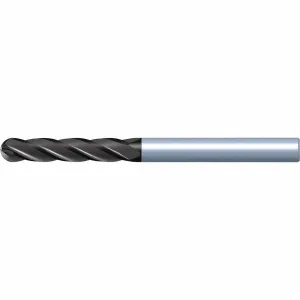 Product image for 5824534
