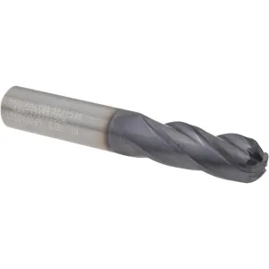 Product image for 5824530