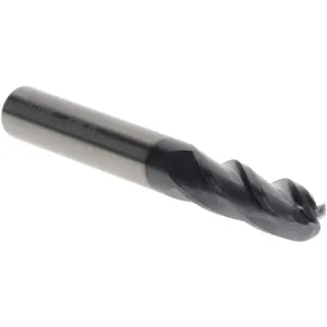 Product image for 5824526